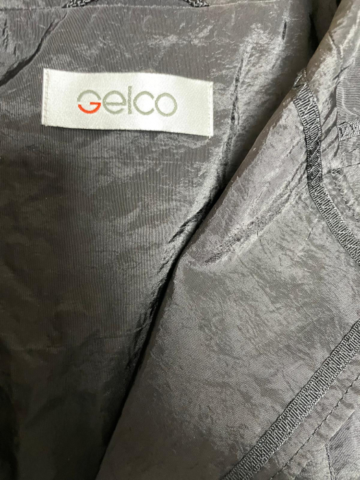 Gelco sacou subtire                           XL [4]