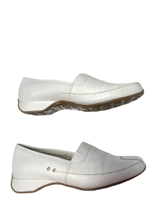 Medicus pantofi                          40 [5]