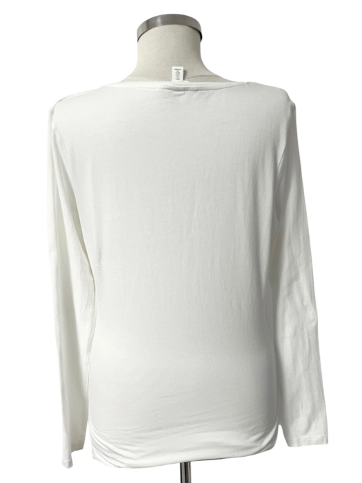 H&M bluza                     L [2]