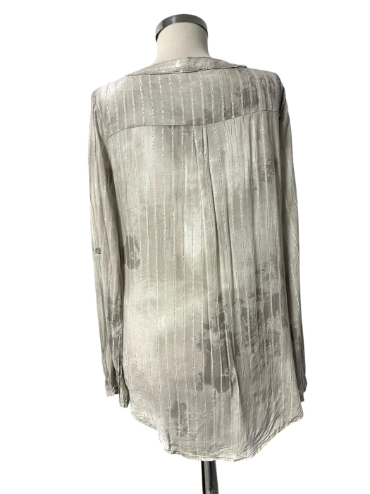 Blind Date bluza                          XL [2]