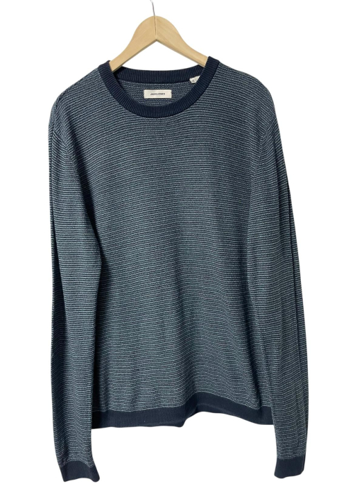 Jack & Jones pulover                          XL [1]