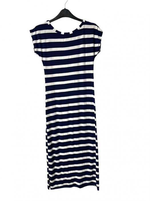 Rochie                  XS [2]