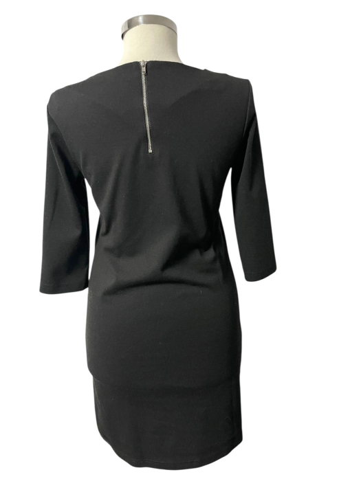 Only rochie                      XS [2]