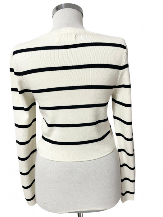 Primark pulover                          S [2]