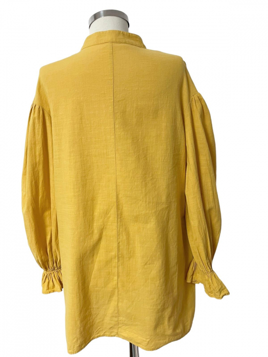Shein bluza             XL [2]
