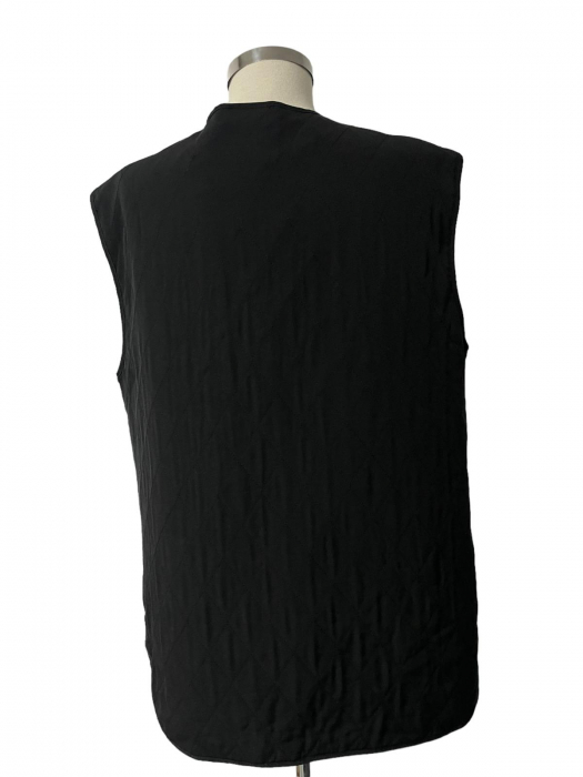 Glaser vesta subtire                    XL [2]