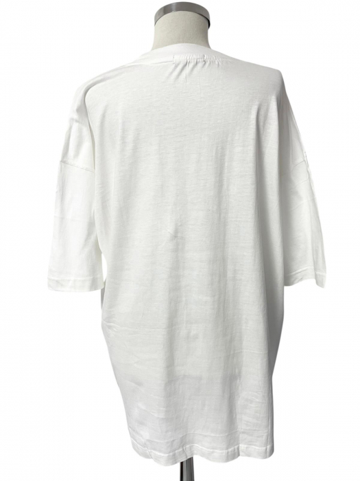 Linea Primero tricou                              3XL [3]