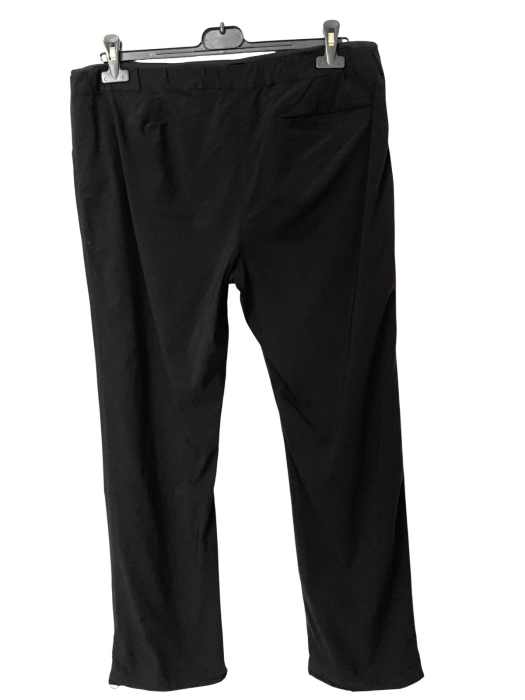 TCM pantaloni                           XL [2]