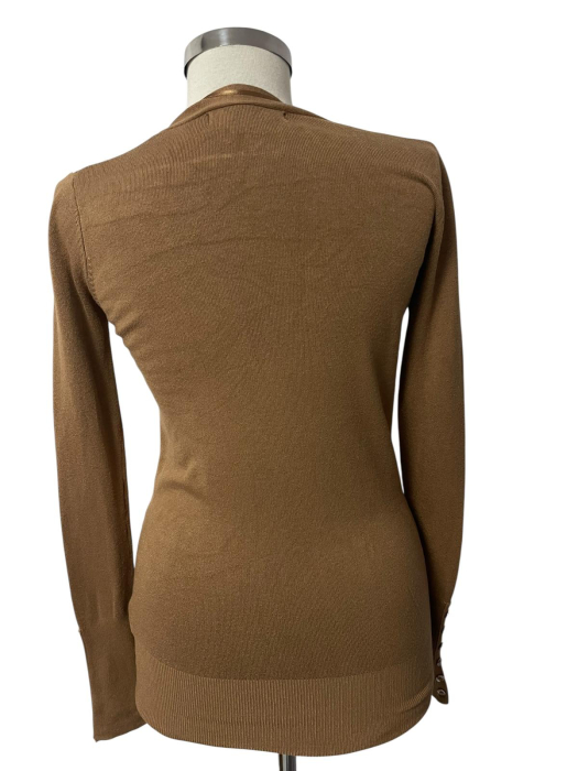 Zara cardigan                        S [2]