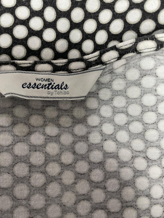 Women bluza                           XL [3]