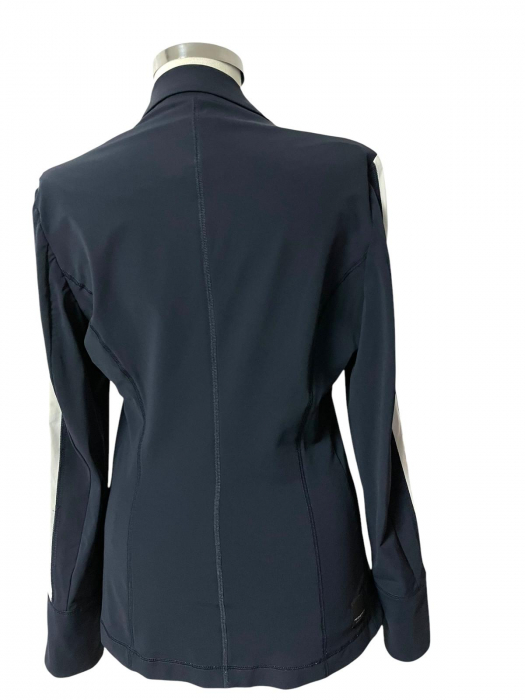 Peen & Inc sacou sport                            M [3]