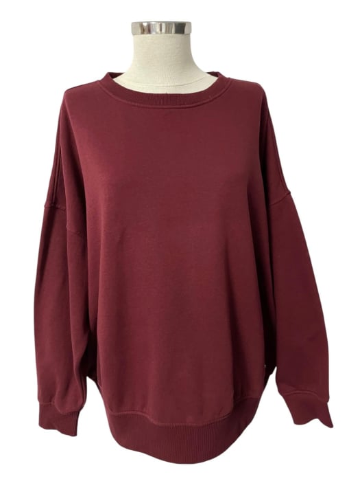 Ever me bluza                           3XL [1]