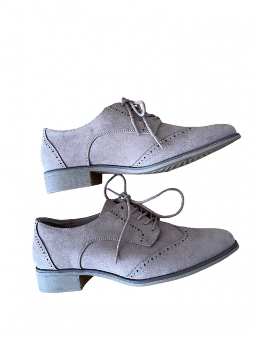 Alley pantofi                               39 [4]