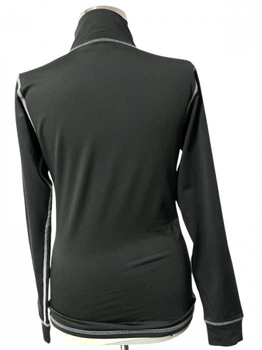 Felix Buhler bluza                         S [2]