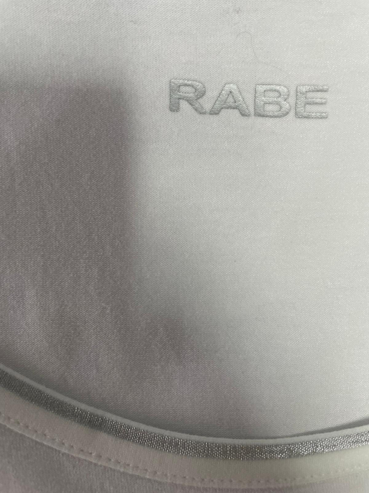 Rabe maiou                      3XL [2]