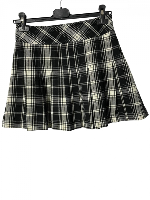 Lindex fusta                              XS [2]