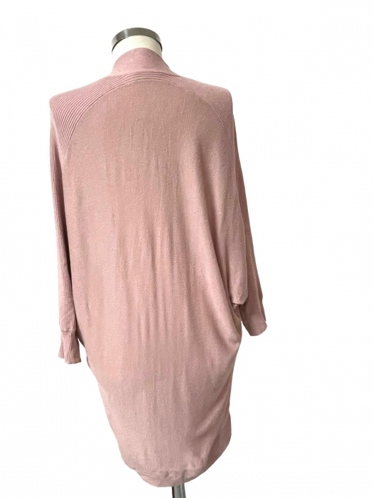 Cardigan                 M [3]