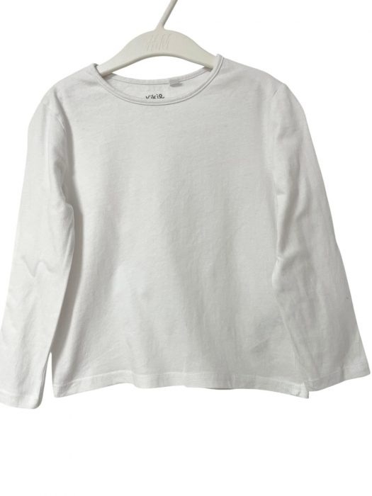 Kiki Koko bluza                          98 [1]