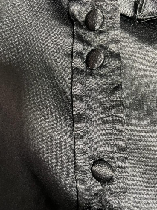Camasa Gina tricot                  S [4]