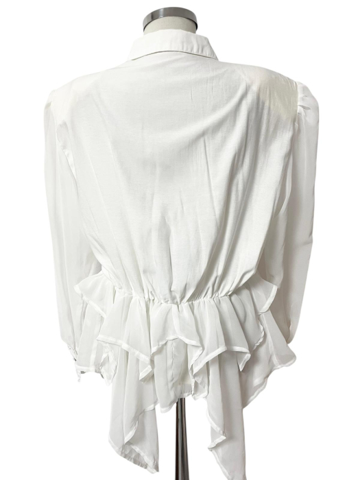 Camasa/bluza                          L/XL [3]