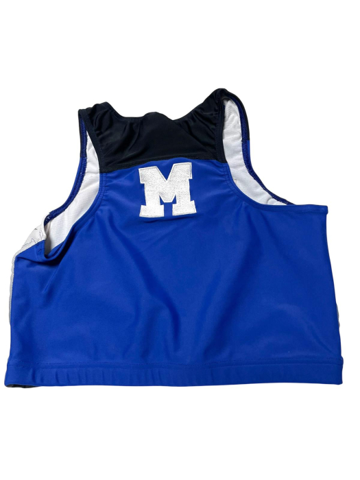 Asics bustiera                        S [2]