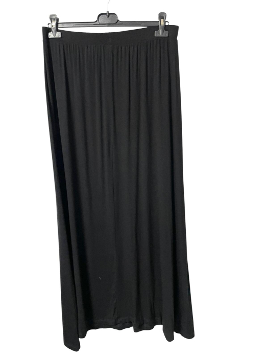 Esmara fusta                              XL [2]