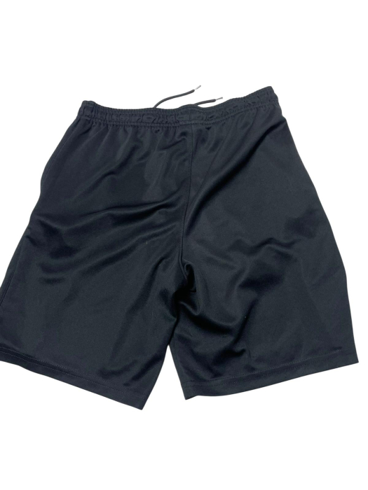 Nike pantaloni scurti                        164 [2]