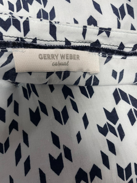 Gerry Weber bluza                           XL [3]