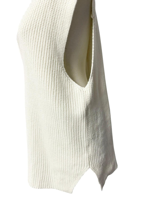 H&M vesta                          XL [2]