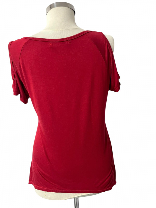 Sports Girl tricou                     S [3]