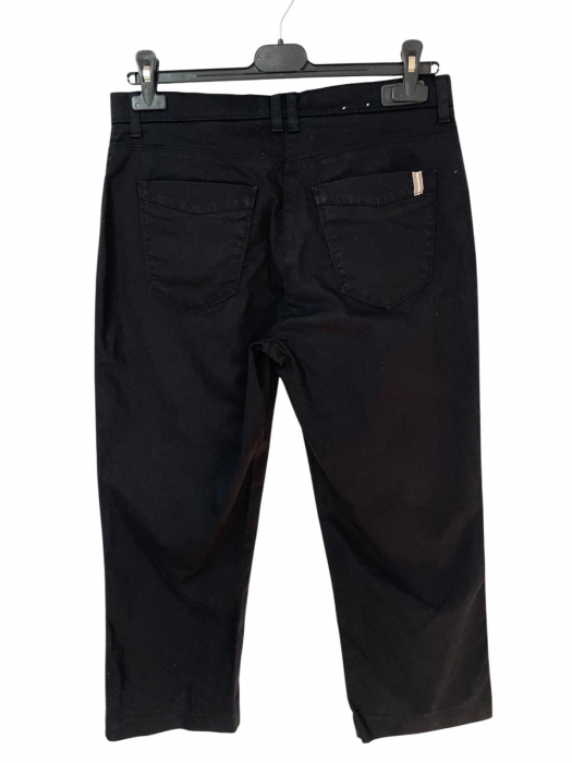 Brax pantaloni 3/4                       M/40 [2]