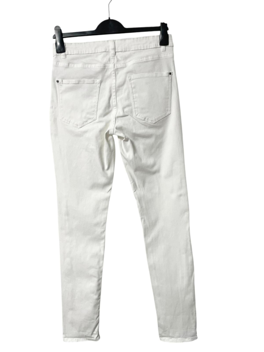 Esmara blugi                             M [2]