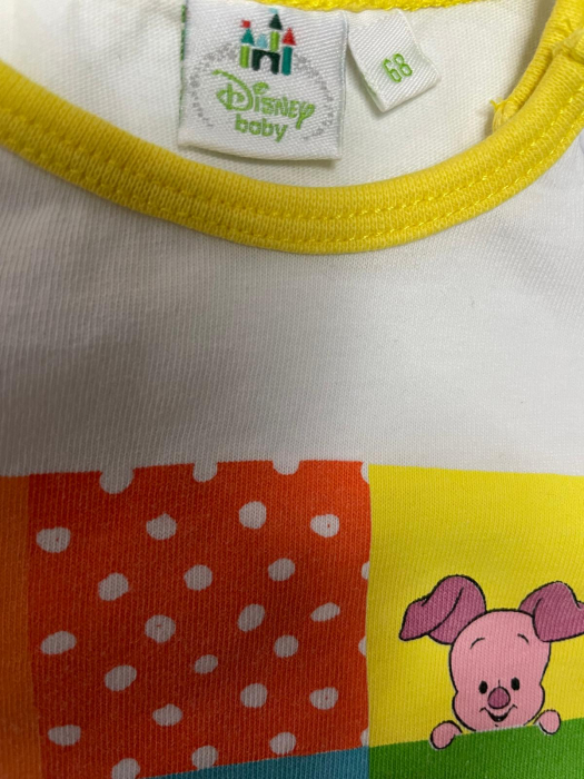 Disney tricou                       68 [3]