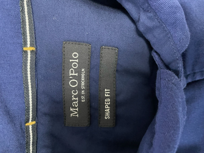 Marc O Polo camasa                        L [3]