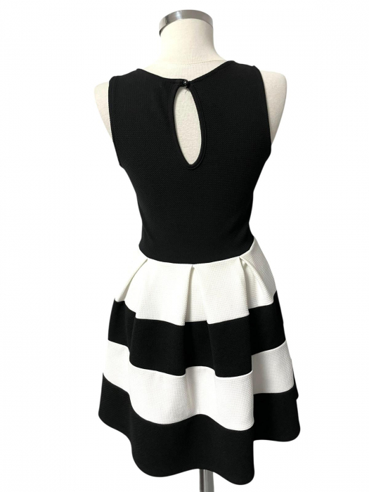 My Hailys rochie                            S [2]