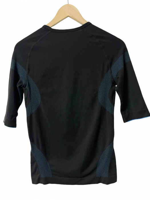 Miha Bodytec tricou                   S [2]