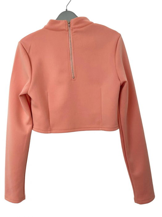 Nlyone bluza                        S [2]