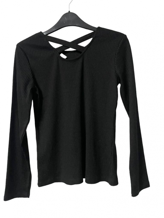 Lindex bluza fete                           146/152 [2]