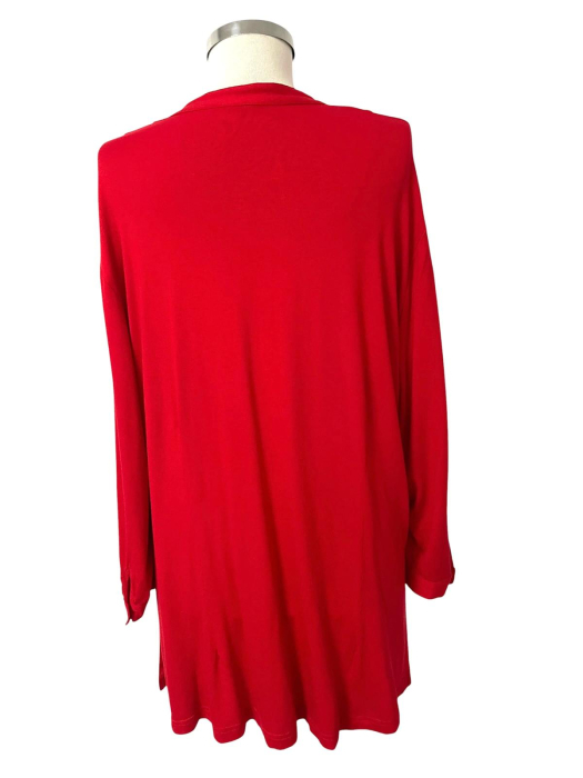 Bluza                         XXL [2]