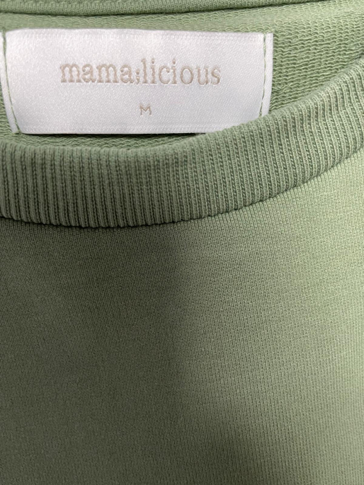 Mama licious bluza                      L [3]