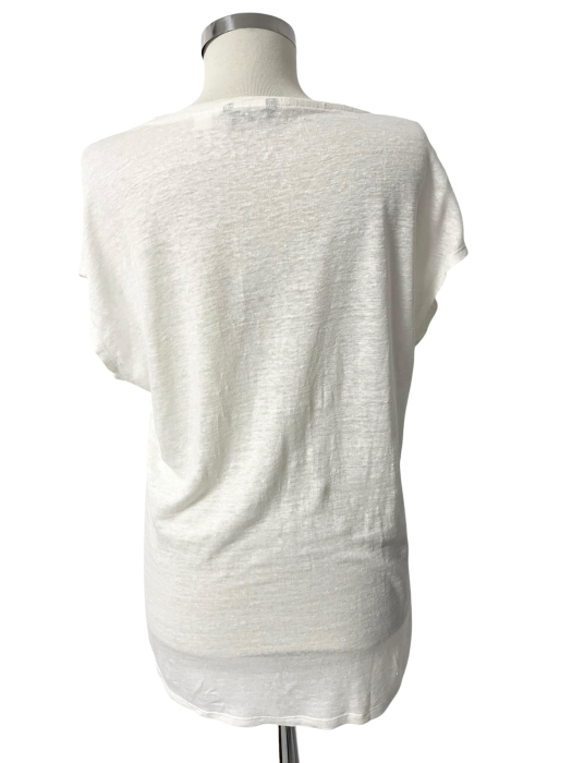 Esmara tricou in                                         XL [2]