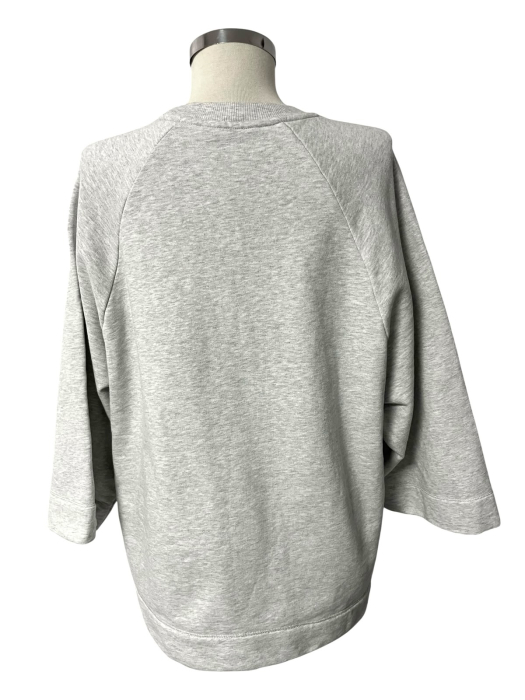 Disney bluza                             L [2]