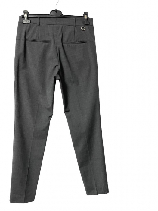 Stochk Lm  pantaloni                         M/40 [2]