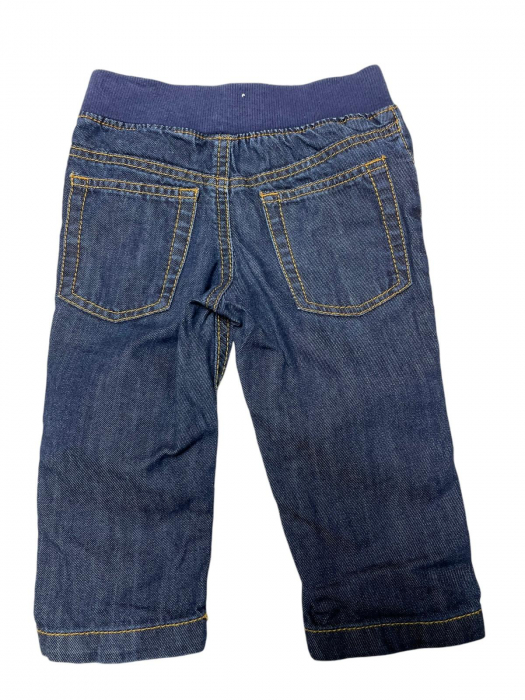 Carter's blugi                  74 [2]