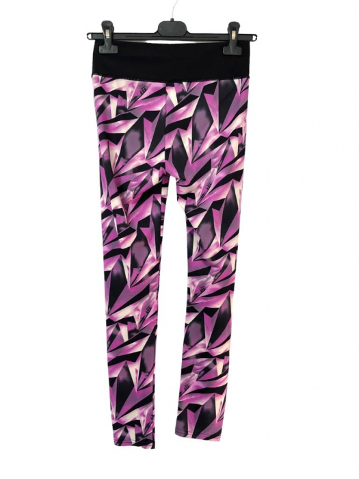 Colanti Rosa&Juno                       S [2]