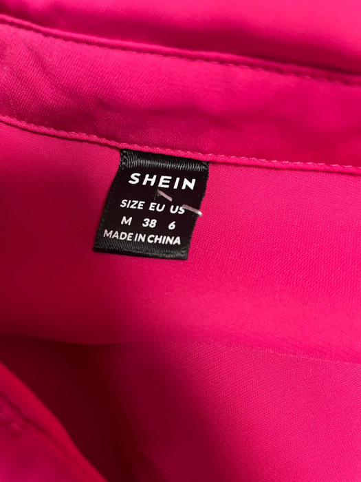 Shein rochie                        M [3]