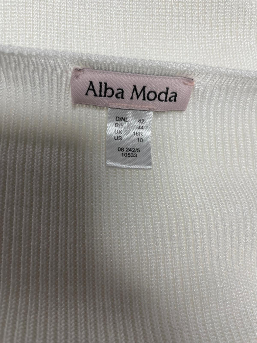 Alba Moda pulover                         XXL [4]
