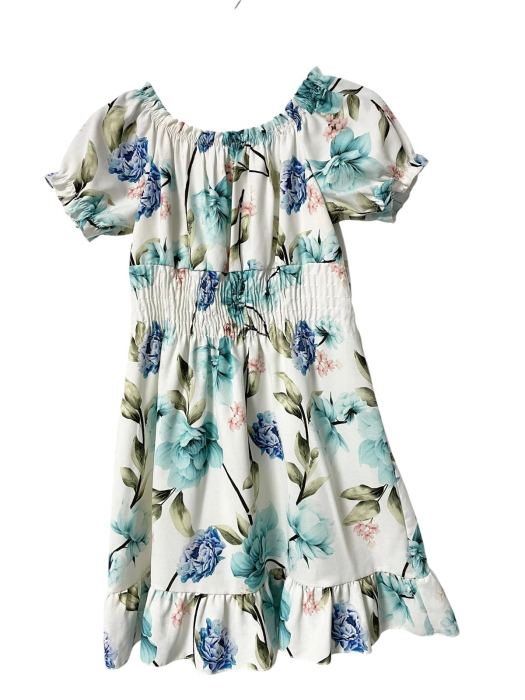 Rochie fete                             6 ani [2]