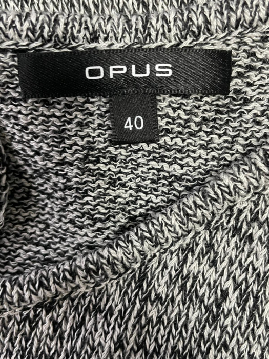 Opus bluza                           M [3]