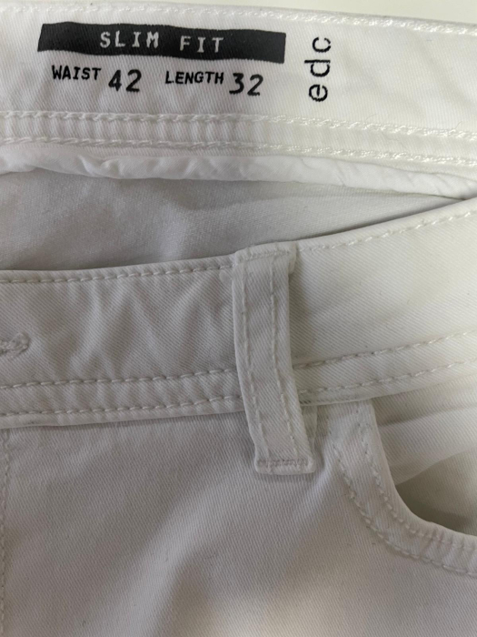Edc blugi                        L/XL [3]